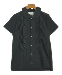 TAO Tシャツ・カットソー レディース 【古着】【中古】【送料無料】