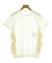 TAO Tシャツ・カットソー レディース 【古着】【中古】【送料無料】