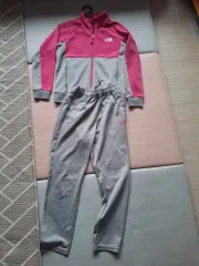 トレーニングウェア キッズセット 150