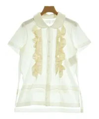 TAO Tシャツ・カットソー レディース 【古着】【中古】【送料無料】