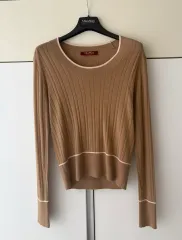 MAX MARA マックスマーラ