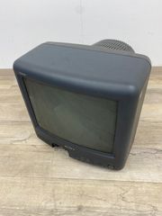 FUNAI フナイ テレビデオ VC-142 レトロ コレクション H - メルカリ