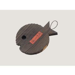 Item thumbnail for item a906ccc2-351e-4cb3-93d6-75354f00e043