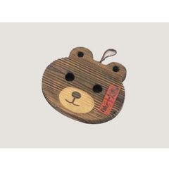 Item thumbnail for item d49d49d8-0d0e-4577-9234-784bf3f257af