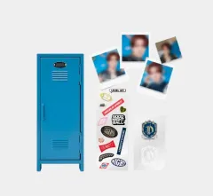 ENHYPEN（エンハイプン・エナプ） ヒスン(HEESEUNG) グッズ 出品