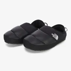 (新品) THE NORTH FACE ザノースフェイス Nuptse(ヌプシ) ミュール 250