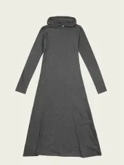 リボン빛 Rin dress