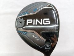 Item thumbnail for item a3806138-f3ce-4e5f-92f6-b4a2b8bd0e1a