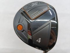 Item thumbnail for item af851322-a657-4d77-9861-a6ed3746d1c0