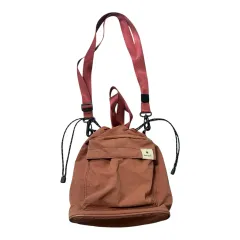 (即日配送) Snow Peak(スノーピーク) アパレル キャンプ バケットバッグ
