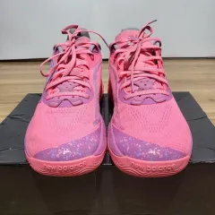 ニューバランス