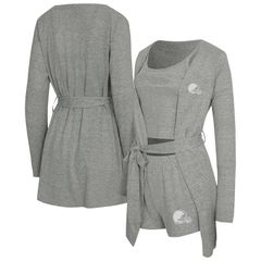 Item thumbnail for item 8c14902d-1bce-45de-ab50-7207884f716a