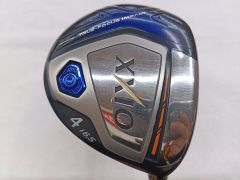 Item thumbnail for item a93f2339-f12a-4caf-bc02-d11b8d43adc3