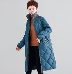 Item thumbnail for item e9798661-3e94-432a-9f46-44cc2b2cc02d