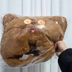 ヴィンテージ トイ キャラクター グッズ 漫画 ぬいぐるみ USJ ユニバーサル ミニオンズ チーム 帽子