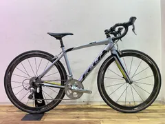 2026年最新】felt z85の人気アイテム - メルカリ