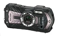 2026年最新】RICOH WG-30の人気アイテム - メルカリ