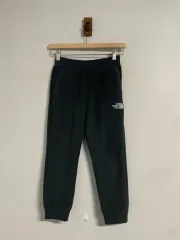 THE NORTH FACE ザ・ノース・フェイス キッズ 起毛 トレーナー パンツ 140