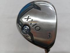 Item thumbnail for item dba82aea-d63f-4c58-a1dd-67ae6db61472