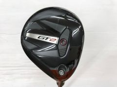 Item thumbnail for item 727c0d6e-8956-4c8e-b1d3-9417a760f98a