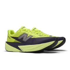 ニューバランス NewBlance フューエルセル レベル v5 FuelCell Rebel v5 Dワイズ ランニングシューズ 靴 メンズ 男性【mfcx4trd】陸上・ランニング用品