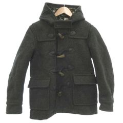 Item thumbnail for item 955d9b7f-94f0-47c2-9a6e-b5fe031fae24