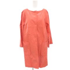 Item thumbnail for item b8d6762e-15dd-4864-8fd4-4ca2ecbca6e7