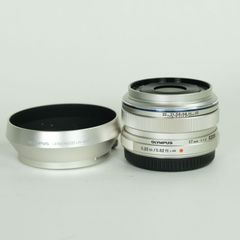 Item thumbnail for item 21486614-c31b-4f9d-95f4-72af81106c5d