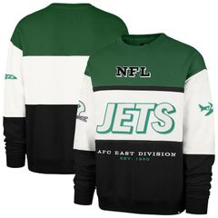 激レア 限定品 430 fourthirty フォーサーティー ラグ カーペット