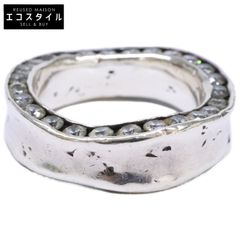 Item thumbnail for item b906ed80-126e-4d92-8e7c-e1a09f11d98d