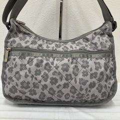 Item thumbnail for item f6aa1f7b-b6ea-44a6-8ce0-d82e3509cb26