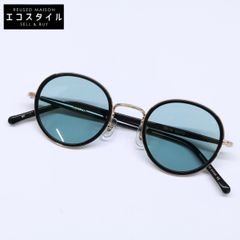 Item thumbnail for item 4a987849-f7d9-487e-950d-0005a7ac7fb0