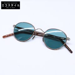 Item thumbnail for item 2fb080dd-f458-4c85-b53b-9a432b2f1461