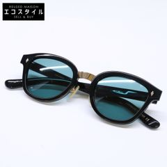 Item thumbnail for item 9735ea17-c00d-4176-8b69-d78b66723998