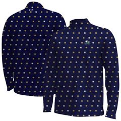 新品未使用N.E.R.D. Fly Or Die 20th 限定 Tシャツ - メルカリ