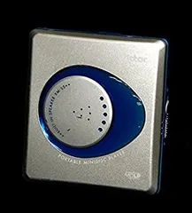 2026年最新】XM-S5の人気アイテム - メルカリ