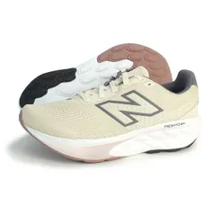 新品 ニューバランス new balance スニーカー レディース ランニング ウォーキング シューズ 靴 NB W520 7J8 D ベージュ/ピンク