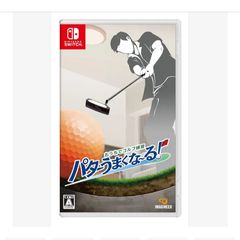 Item thumbnail for item 7418365b-731b-4c6d-aa28-49cdbb6979c1