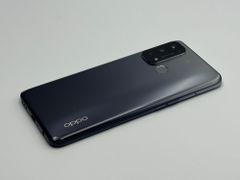 oppo reno5a 本体 - メルカリ