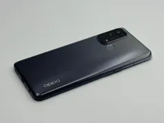 2026年最新】OPPO Reno5 SIMフリー 中古の人気アイテム - メルカリ