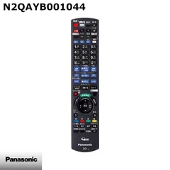 2026年最新】brx2000の人気アイテム - メルカリ