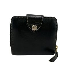 Item thumbnail for item ac75c9d8-8ac8-4676-8813-779542e0abdc