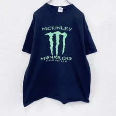 古着 used　GILDAN　ギルダン　半袖プリントTシャツ　パロディT　黑　ブラック　XLサイズ　
