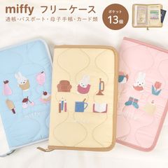 Item thumbnail for item dc28c0ae-a925-449b-b0e1-0e5b8878fdc8