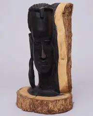 2026年最新】タンザニアマコンデ彫刻の人気アイテム - メルカリ