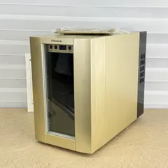 2026年最新】ドメティック ワイン セラー d15の人気アイテム - メルカリ