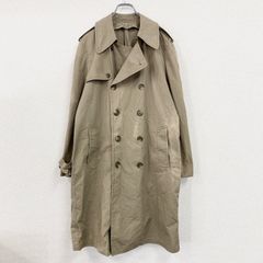 Item thumbnail for item 32ae34fe-791c-4020-9b16-633eb9579473