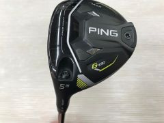 Item thumbnail for item 8ffa5cf6-e7b6-4c1d-84d9-c985e5cf495c