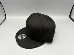 New Era 59FIFTY キャップ ブラック 7 5/8 - メルカリ
