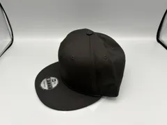 ニューエラ キャップ 無地 メンズ 帽子 スナップバックキャップ 9FIFTY New Era NE400 MEN'S メンズ キャップ 深め 大きめ ニューエラ 無地 キャップ メンズ 帽子 ベースボールキャップ フラットバイザー